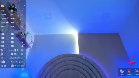 Maya online show from April 22, 11:45 am