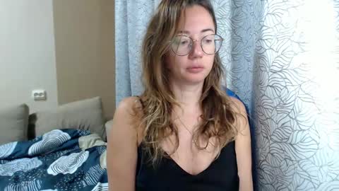 Maya online show from November 2, 3:53 am