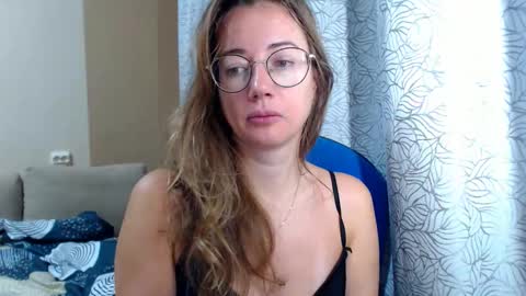 Maya online show from November 9, 5:17 am