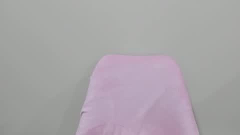 mayachka10 online show from March 27, 2:17 pm