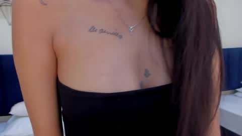 SOFIA online show from April 21, 12:11 pm