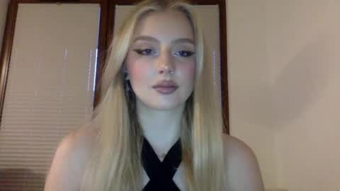 mayaflirt online show from April 12, 5:29 pm