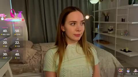 My name is Kara  online show from December 20, 9:05 am