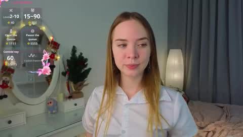 My name is Kara  online show from January 9, 9:16 pm