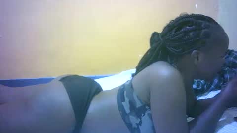 mayah_sexy online show from February 25, 7:23 pm