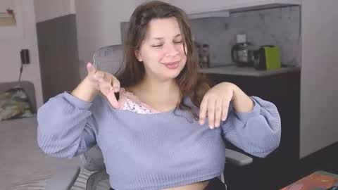 mayaik online show from November 22, 10:09 pm