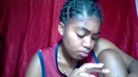charlesia online show from October 21, 3:18 am