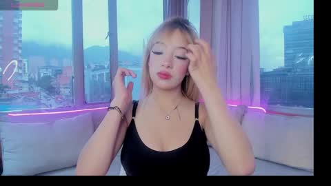 Mayajhons online show from September 20, 12:17 pm