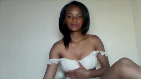 mayalabelle online show from November 2, 9:11 am