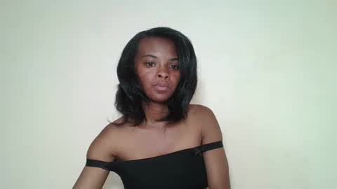 mayalabelle online show from November 12, 10:04 am