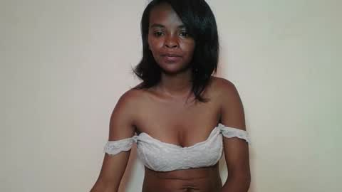 mayalabelle online show from November 23, 6:02 am