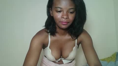 mayalabelle online show from January 16, 6:56 pm