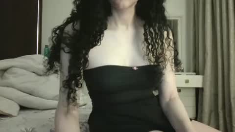 mayamiaxoxo online show from October 8, 5:43 pm