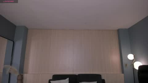 Maya online show from March 23, 5:11 am