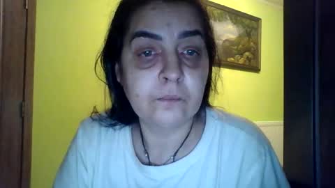 Snapshot of mayamorgen chatting on February 18, 4:52 am maya online show from February 18, 4:52 am