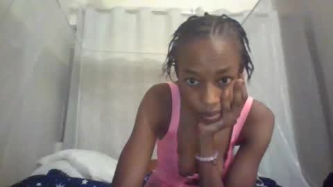 mayan online show from September 17, 3:57 pm