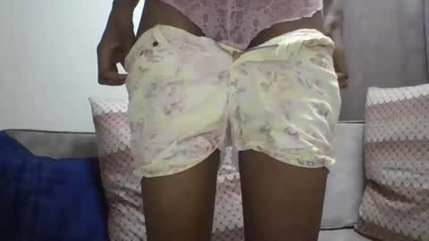 mayan online show from September 25, 3:16 pm