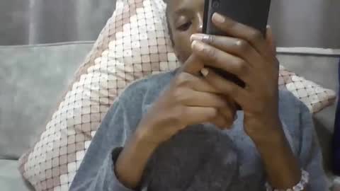 mayan online show from October 29, 6:31 pm