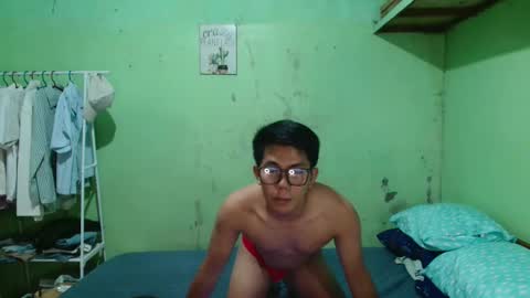 Snapshot of mayangbungol chatting on May 6, 4:01 pm mayangbungol online show from May 6, 4:01 pm