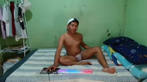 Snapshot of mayangbungol chatting on May 26, 4:03 pm mayangbungol online show from May 26, 4:03 pm