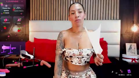 Nicolle Ruselle   Hello my lovely  schedule for great fun from  630 am and end 800 pm Colombian time I wait for you online show from September 12, 7:41 am