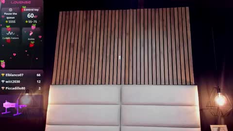 Nicolle Ruselle   Hello my lovely  schedule for great fun from  630 am and end 800 pm Colombian time I wait for you online show from September 20, 10:05 am