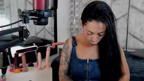 Nicolle Ruselle   Hello my lovely  schedule for great fun from  630 am and end 800 pm Colombian time I wait for you online show from November 8, 1:33 pm