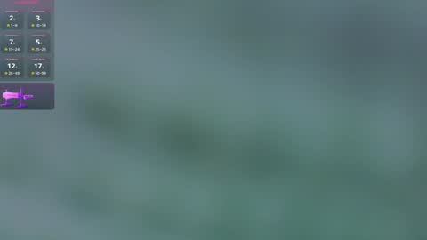 Snapshot of mayaster chatting on January 24, 11:26 am Maya online show from January 24, 11:26 am