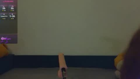 Snapshot of mayaster chatting on September 19, 7:58 pm Maya online show from September 19, 7:58 pm