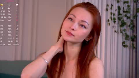 mayastone_ online show from March 20, 7:35 am