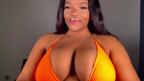 Snapshot of maybabi chatting on December 31, 11:09 am MayBabi online show from December 31, 11:09 am