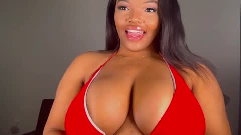 Snapshot of maybabi chatting on January 27, 12:05 pm MayBabi online show from January 27, 12:05 pm