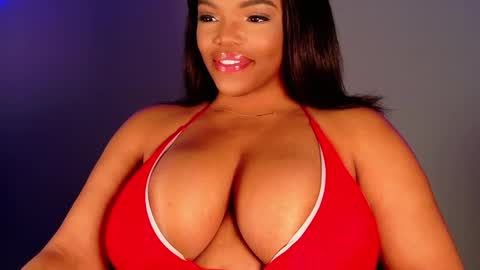 Snapshot of maybabi chatting on March 1, 11:28 am MayBabi online show from March 1, 11:28 am