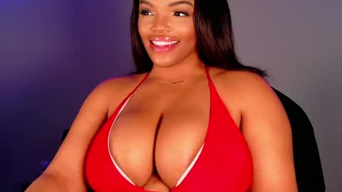 Snapshot of maybabi chatting on March 1, 3:38 pm MayBabi online show from March 1, 3:38 pm