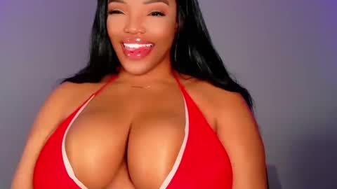 Snapshot of maybabi chatting on September 9, 12:59 pm MayBabi online show from September 9, 12:59 pm