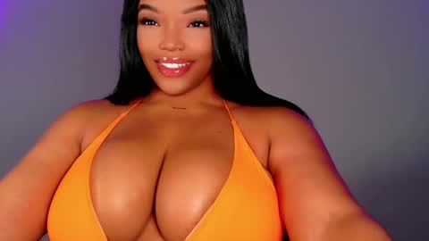 Snapshot of maybabi chatting on September 10, 10:59 am MayBabi online show from September 10, 10:59 am