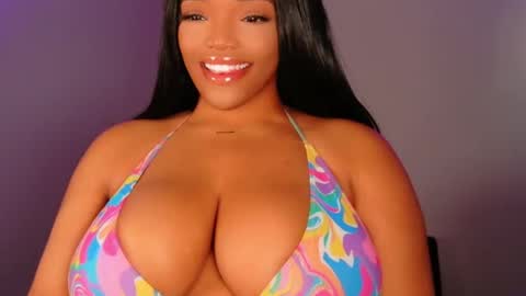 Snapshot of maybabi chatting on September 11, 12:49 pm MayBabi online show from September 11, 12:49 pm