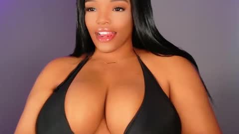 Snapshot of maybabi chatting on September 14, 3:44 pm MayBabi online show from September 14, 3:44 pm