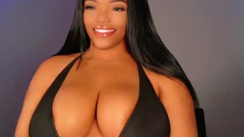 Snapshot of maybabi chatting on September 16, 4:52 pm MayBabi online show from September 16, 4:52 pm