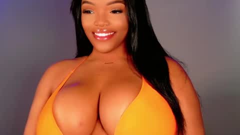 Snapshot of maybabi chatting on September 24, 12:08 pm MayBabi online show from September 24, 12:08 pm