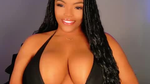 Snapshot of maybabi chatting on October 26, 1:50 pm MayBabi online show from October 26, 1:50 pm