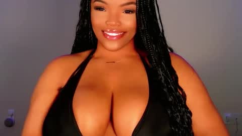 Snapshot of maybabi chatting on October 28, 1:58 pm MayBabi online show from October 28, 1:58 pm