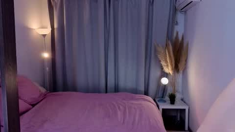 Alice online show from February 28, 4:19 pm