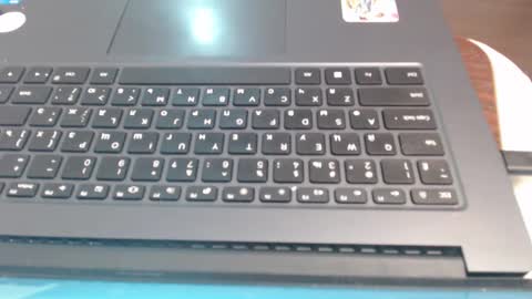 maybe_doll online show from October 26, 10:54 am