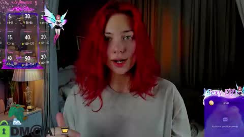 Mia GMT2 Mon 3-9 AM Tue 3-9 AM Wed 3-9 AMThur 10 AM - 4 PM  Fri 3-9 AM Sat 3-9 AM Sun 3-9 AM. online show from February 16, 1:02 am