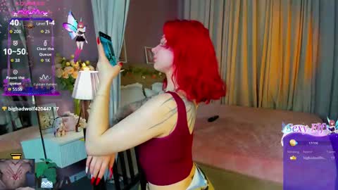 Mia GMT2 Mon 3-9 AM Tue 3-9 AM Wed 3-9 AMThur 10 AM - 4 PM  Fri 3-9 AM Sat 3-9 AM Sun 3-9 AM. online show from March 16, 1:00 am