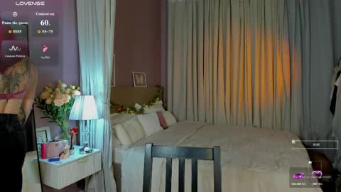 Mia GMT2 Mon 3-9 AM Tue 3-9 AM Wed 3-9 AMThur 10 AM - 4 PM  Fri 3-9 AM Sat 3-9 AM Sun 3-9 AM. online show from April 19, 1:05 am