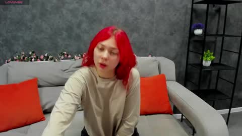 Mia GMT2 Mon 3-9 AM Tue 3-9 AM Wed 3-9 AMThur 10 AM - 4 PM  Fri 3-9 AM Sat 3-9 AM Sun 3-9 AM. online show from April 21, 1:18 am