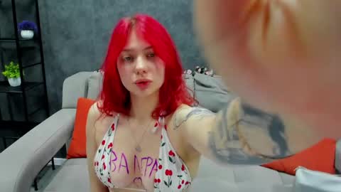 Mia GMT2 Mon 3-9 AM Tue 3-9 AM Wed 3-9 AMThur 10 AM - 4 PM  Fri 3-9 AM Sat 3-9 AM Sun 3-9 AM. online show from April 21, 1:42 am