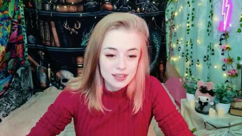 maybe_yours333 online show from May 29, 11:19 am